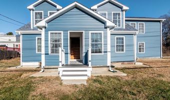 3871 Mendon Rd, Cumberland, RI 02864