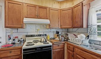 609 N 2nd St, Alpine, TX 79830