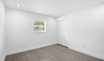 1533 SW MARTIN LUTHER KING JR St, Arcadia, FL 34266