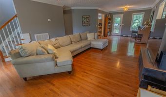 8505 Old Greenhill Rd, Alvaton, KY 42122