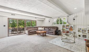 11 Noto Dr, North Providence, RI 02904