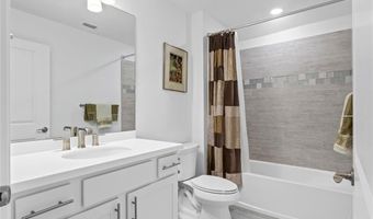 6190 Nobility Way, Ave Maria, FL 34142