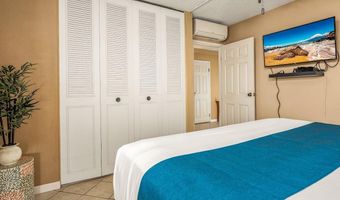 1993 S Kihei Rd 512, Kihei, HI 96753