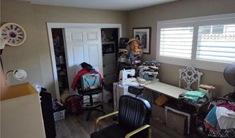 105 N Trevor St, Anaheim, CA 92806