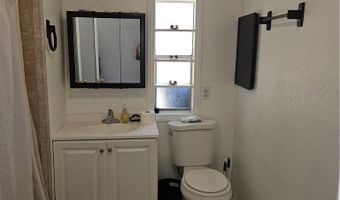 11423 Chamberlaine Way 59, Adelanto, CA 92301