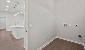 130 E Railroad Ave, Alto, GA 30510