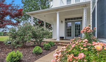 506 Richwoods Rd, Arkadelphia, AR 71923