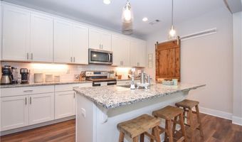 1603 WHISKEY RUN Ln, Auburn, AL 36830