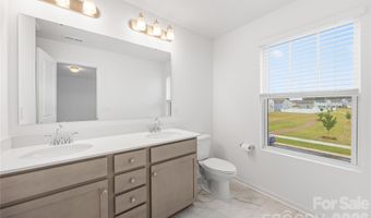 2312 Morgan Hills Dr, Albemarle, NC 28001