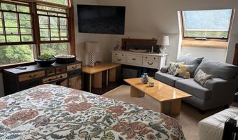 2 Lookout Point Rd, Bar Harbor, ME 04609