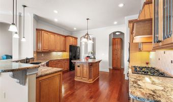 1890 E F GRIFFIN Rd, Bartow, FL 33830
