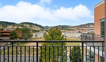 3401 Arapahoe Ave 419, Boulder, CO 80303