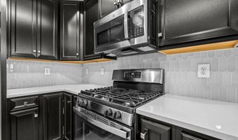 170 LAWNDALE Dr, Bowie, MD 20716