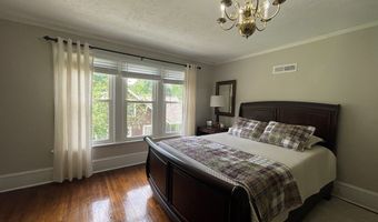 114 Sioux St 9, Andrews, NC 28901