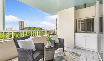 1212 Nuuanu Ave 505, Honolulu, HI 96817