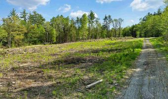73 Ellsworth Hill Rd, Campton, NH 03223