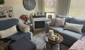 66 Holman St, Attleboro, MA 02703