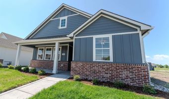 325 W Boxthorn Dr Acadia +, Andover, KS 67002