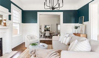 679 Lawton St SW, Atlanta, GA 30310