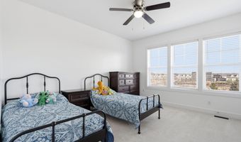 23595 GOLDEN EMBERS Sq, Ashburn, VA 20148