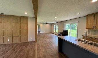 2428 Gibson Rd, Albany, GA 31705
