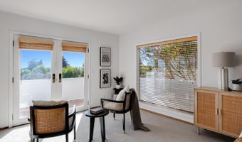 1931 Dolphin Dr, Aptos, CA 95003