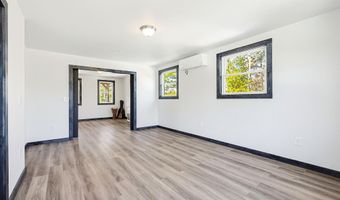 130 Farmers Hill Rd, Andover, ME 04216
