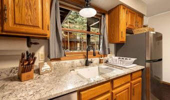 15 Squaw Valley Ln 110A, Angel Fire, NM 87710