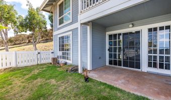 92-905 Hame Pl 19-101, Kapolei, HI 96707