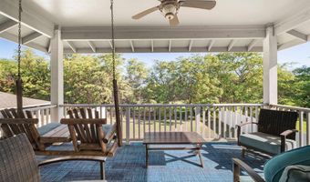 70 Olina St, Kahului, HI 96732