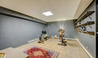 10 South Frk, Big Horn, WY 82833