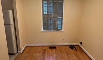 3369 S STAFFORD St #A2, Arlington, VA 22206