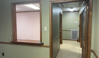 11823 Market Pl, Baton Rouge, LA 70816