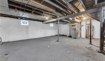 36 Cole Ave, Akron, OH 44301