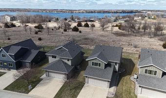 290 240th Ave 125, Arnolds Park, IA 51331