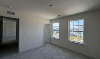 706 Old Sta, Angier, NC 27501