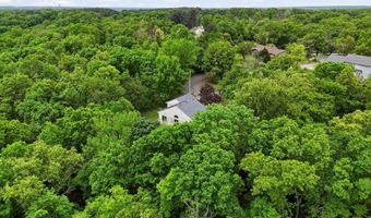 7 Tamara Ln, Bella Vista, AR 72715