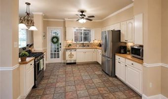 1326 CHARWOOD Dr, Bogalusa, LA 70427