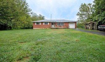 3338 OREFIELD Rd, Allentown, PA 18104