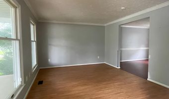 413 GRASMERE Dr, Aberdeen, MD 21001