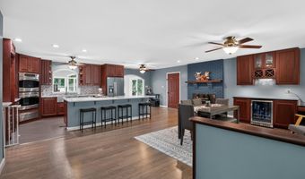 9487 CANARY Dr, Bel Alton, MD 20611