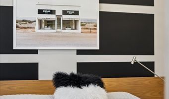 4216 E PRESCOTT Pl, Chandler, AZ 85249