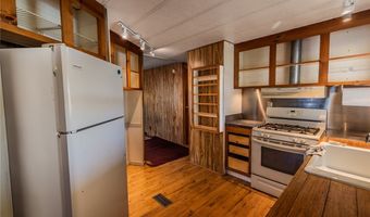 3599 Fort McHenry Dr, Las Vegas, NV 89122