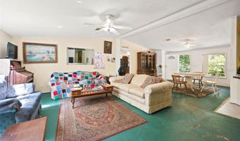 14000 NE 47TH Ave, Anthony, FL 32617