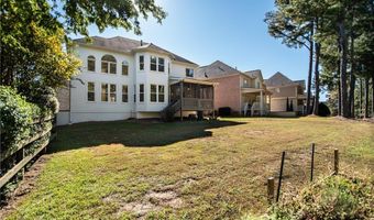 4012 Erin Dr, Alpharetta, GA 30022