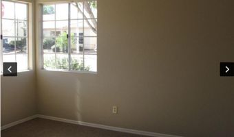 1690 E Gary Dr, Chandler, AZ 85225