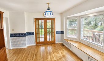24093 COLEY St, Accomac, VA 23301