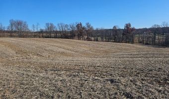 0 E County Road 1575 N, Batesville, IN 47006