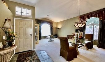 4645 E MAZATZAL Dr, Cave Creek, AZ 85331