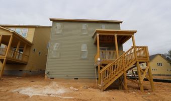 3101 Honeydew Dr, Apex, NC 27502